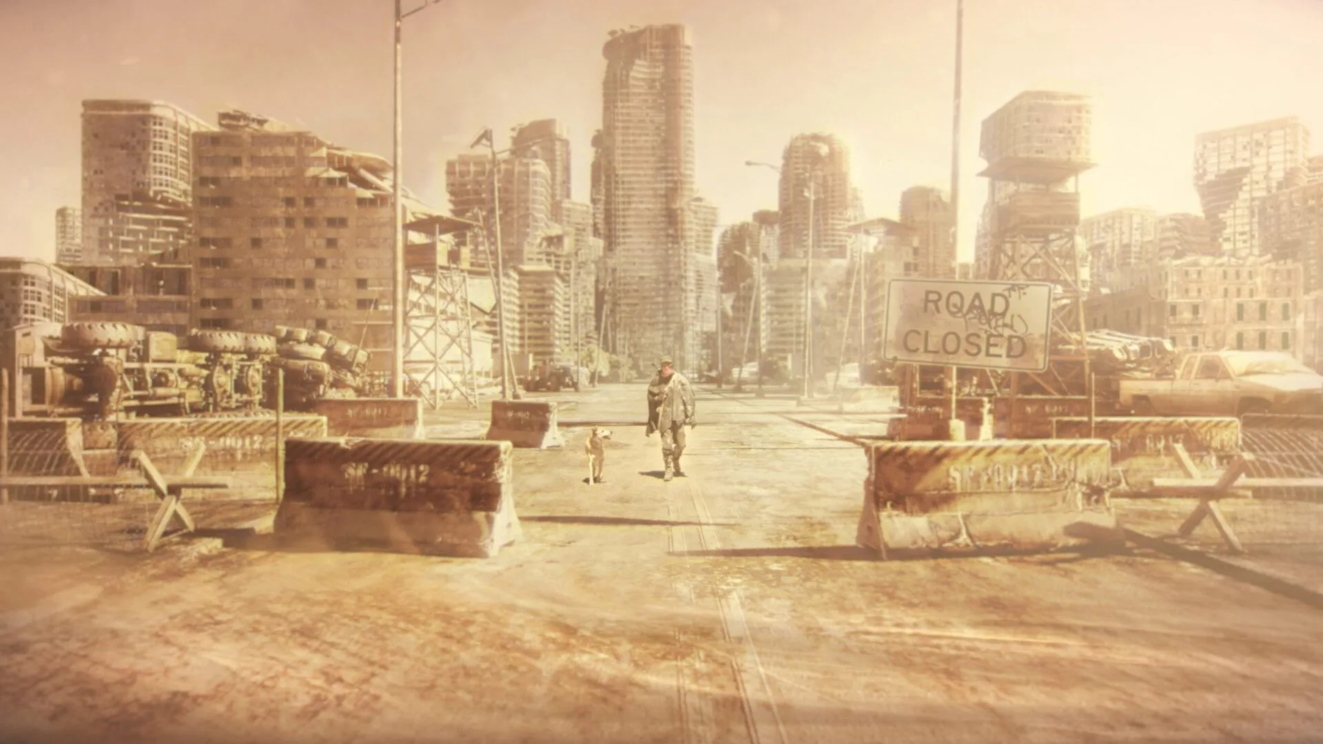 TV ad with vfx and green screen composite, 2d and 3d renderings and color grading for social media